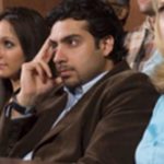 Juror article image 