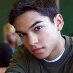 Image of youth